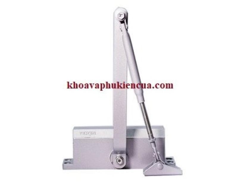 TAY CO THUỶ LỰC VICKINI